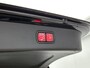 Mercedes-Benz E-klasse Estate 300 e Luxury Plug-In Hybride | Trekhaak | Distronic | 360°-camera | Dode Hoek Ass | Zonneschermpakket | Stuur en Stoelverwarming | Inclusief 24 maanden Mercedes-Benz Certified garantie voor Europa.