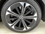 Mercedes-Benz E-klasse Estate 300 e Luxury Plug-In Hybride | Trekhaak | Distronic | 360°-camera | Dode Hoek Ass | Zonneschermpakket | Stuur en Stoelverwarming | Inclusief 24 maanden Mercedes-Benz Certified garantie voor Europa.