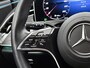 Mercedes-Benz E-klasse Estate 300 e Luxury Plug-In Hybride | Trekhaak | Distronic | 360°-camera | Dode Hoek Ass | Zonneschermpakket | Stuur en Stoelverwarming | Inclusief 24 maanden Mercedes-Benz Certified garantie voor Europa.