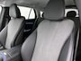 Mercedes-Benz E-klasse Estate 300 e Luxury Plug-In Hybride | Trekhaak | Distronic | 360°-camera | Dode Hoek Ass | Zonneschermpakket | Stuur en Stoelverwarming | Inclusief 24 maanden Mercedes-Benz Certified garantie voor Europa.