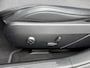 Mercedes-Benz E-klasse Estate 300 e Luxury Plug-In Hybride | Trekhaak | Distronic | 360°-camera | Dode Hoek Ass | Zonneschermpakket | Stuur en Stoelverwarming | Inclusief 24 maanden Mercedes-Benz Certified garantie voor Europa.