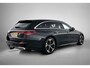 Mercedes-Benz E-klasse Estate 300 e Luxury Plug-In Hybride | Trekhaak | Distronic | 360°-camera | Dode Hoek Ass | Zonneschermpakket | Stuur en Stoelverwarming | Inclusief 24 maanden Mercedes-Benz Certified garantie voor Europa.