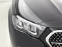 Mercedes-Benz E-klasse Estate 300 e Luxury Plug-In Hybride | Trekhaak | Distronic | 360°-camera | Dode Hoek Ass | Zonneschermpakket | Stuur en Stoelverwarming | Inclusief 24 maanden Mercedes-Benz Certified garantie voor Europa.