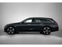 Mercedes-Benz E-klasse Estate 300 e Luxury Plug-In Hybride | Trekhaak | Distronic | 360°-camera | Dode Hoek Ass | Zonneschermpakket | Stuur en Stoelverwarming | Inclusief 24 maanden Mercedes-Benz Certified garantie voor Europa.