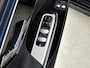 Mercedes-Benz E-klasse Estate 300 e Luxury Plug-In Hybride | Trekhaak | Distronic | 360°-camera | Dode Hoek Ass | Zonneschermpakket | Stuur en Stoelverwarming | Inclusief 24 maanden Mercedes-Benz Certified garantie voor Europa.