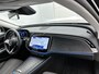 Mercedes-Benz E-klasse Estate 300 e Luxury Plug-In Hybride | Trekhaak | Distronic | 360°-camera | Dode Hoek Ass | Zonneschermpakket | Stuur en Stoelverwarming | Inclusief 24 maanden Mercedes-Benz Certified garantie voor Europa.