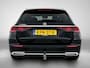 Mercedes-Benz E-klasse Estate 300 e Luxury Plug-In Hybride | Trekhaak | Distronic | 360°-camera | Dode Hoek Ass | Zonneschermpakket | Stuur en Stoelverwarming | Inclusief 24 maanden Mercedes-Benz Certified garantie voor Europa.