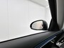 Mercedes-Benz E-klasse Estate 300 e Luxury Plug-In Hybride | Trekhaak | Distronic | 360°-camera | Dode Hoek Ass | Zonneschermpakket | Stuur en Stoelverwarming | Inclusief 24 maanden Mercedes-Benz Certified garantie voor Europa.