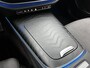 Mercedes-Benz E-klasse Estate 300 e Luxury Plug-In Hybride | Trekhaak | Distronic | 360°-camera | Dode Hoek Ass | Zonneschermpakket | Stuur en Stoelverwarming | Inclusief 24 maanden Mercedes-Benz Certified garantie voor Europa.