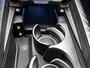 Mercedes-Benz E-klasse Estate 300 e Luxury Plug-In Hybride | Trekhaak | Distronic | 360°-camera | Dode Hoek Ass | Zonneschermpakket | Stuur en Stoelverwarming | Inclusief 24 maanden Mercedes-Benz Certified garantie voor Europa.