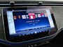 Mercedes-Benz E-klasse Estate 300 e Luxury Plug-In Hybride | Trekhaak | Distronic | 360°-camera | Dode Hoek Ass | Zonneschermpakket | Stuur en Stoelverwarming | Inclusief 24 maanden Mercedes-Benz Certified garantie voor Europa.