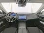 Mercedes-Benz E-klasse Estate 300 e Luxury Plug-In Hybride Trekhaak | Parkeerpakket met 360°-camera | Distronic | Zonneschermpakket | Ledkoplampen. Inclusief 24 maanden Mercedes-Benz Certified garantie voor Europa.