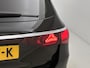 Mercedes-Benz E-klasse Estate 300 e Luxury Plug-In Hybride | Trekhaak | Distronic | 360°-camera | Dode Hoek Ass | Zonneschermpakket | Stuur en Stoelverwarming | Inclusief 24 maanden Mercedes-Benz Certified garantie voor Europa.
