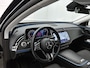 Mercedes-Benz E-klasse Estate 300 e Luxury Plug-In Hybride | Trekhaak | Distronic | 360°-camera | Dode Hoek Ass | Zonneschermpakket | Stuur en Stoelverwarming | Inclusief 24 maanden Mercedes-Benz Certified garantie voor Europa.