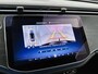Mercedes-Benz E-klasse Estate 300 e Luxury Plug-In Hybride | Trekhaak | Distronic | 360°-camera | Dode Hoek Ass | Zonneschermpakket | Stuur en Stoelverwarming | Inclusief 24 maanden Mercedes-Benz Certified garantie voor Europa.