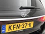 Mercedes-Benz E-klasse Estate 300 e Luxury Plug-In Hybride | Trekhaak | Distronic | 360°-camera | Dode Hoek Ass | Zonneschermpakket | Stuur en Stoelverwarming | Inclusief 24 maanden Mercedes-Benz Certified garantie voor Europa.