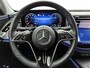 Mercedes-Benz E-klasse Estate 300 e Luxury Plug-In Hybride | Trekhaak | Distronic | 360°-camera | Dode Hoek Ass | Zonneschermpakket | Stuur en Stoelverwarming | Inclusief 24 maanden Mercedes-Benz Certified garantie voor Europa.