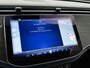 Mercedes-Benz E-klasse Estate 300 e Luxury Plug-In Hybride | Trekhaak | Distronic | 360°-camera | Dode Hoek Ass | Zonneschermpakket | Stuur en Stoelverwarming | Inclusief 24 maanden Mercedes-Benz Certified garantie voor Europa.