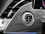 Mercedes-Benz E-klasse Estate 300 e Luxury Plug-In Hybride | Trekhaak | Distronic | 360°-camera | Dode Hoek Ass | Zonneschermpakket | Stuur en Stoelverwarming | Inclusief 24 maanden Mercedes-Benz Certified garantie voor Europa.