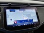Mercedes-Benz E-klasse Estate 300 e Luxury Plug-In Hybride | Trekhaak | Distronic | 360°-camera | Dode Hoek Ass | Zonneschermpakket | Stuur en Stoelverwarming | Inclusief 24 maanden Mercedes-Benz Certified garantie voor Europa.