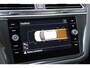 Volkswagen Tiguan 1.5 TSI ACT 150PK! Automaat Comfortline BJ2019 Lmv 17" | Led | Pdc | Navi | Elek. achterklep | Climate control | Cruise control | Extra getint glas