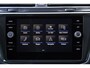 Volkswagen Tiguan 1.5 TSI ACT 150PK! Automaat Comfortline BJ2019 Lmv 17" | Led | Pdc | Navi | Elek. achterklep | Climate control | Cruise control | Extra getint glas