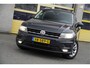 Volkswagen Tiguan 1.5 TSI ACT 150PK! Automaat Comfortline BJ2019 Lmv 17" | Led | Pdc | Navi | Elek. achterklep | Climate control | Cruise control | Extra getint glas