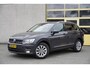 Volkswagen Tiguan 1.5 TSI ACT 150PK! Automaat Comfortline BJ2019 Lmv 17" | Led | Pdc | Navi | Elek. achterklep | Climate control | Cruise control | Extra getint glas