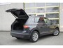 Volkswagen Tiguan 1.5 TSI ACT 150PK! Automaat Comfortline BJ2019 Lmv 17" | Led | Pdc | Navi | Elek. achterklep | Climate control | Cruise control | Extra getint glas