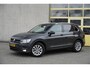 Volkswagen Tiguan 1.5 TSI ACT 150PK! Automaat Comfortline BJ2019 Lmv 17" | Led | Pdc | Navi | Elek. achterklep | Climate control | Cruise control | Extra getint glas