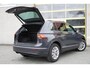 Volkswagen Tiguan 1.5 TSI ACT 150PK! Automaat Comfortline BJ2019 Lmv 17" | Led | Pdc | Navi | Elek. achterklep | Climate control | Cruise control | Extra getint glas