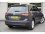 Volkswagen Tiguan 1.5 TSI ACT 150PK! Automaat Comfortline BJ2019 Lmv 17" | Led | Pdc | Navi | Elek. achterklep | Climate control | Cruise control | Extra getint glas