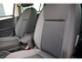Volkswagen Tiguan 1.5 TSI ACT 150PK! Automaat Comfortline BJ2019 Lmv 17" | Led | Pdc | Navi | Elek. achterklep | Climate control | Cruise control | Extra getint glas