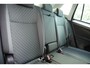 Volkswagen Tiguan 1.5 TSI ACT 150PK! Automaat Comfortline BJ2019 Lmv 17" | Led | Pdc | Navi | Elek. achterklep | Climate control | Cruise control | Extra getint glas