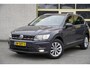 Volkswagen Tiguan 1.5 TSI ACT 150PK! Automaat Comfortline BJ2019 Lmv 17" | Led | Pdc | Navi | Elek. achterklep | Climate control | Cruise control | Extra getint glas