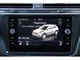 Volkswagen Tiguan 1.5 TSI ACT 150PK! Automaat Comfortline BJ2019 Lmv 17" | Led | Pdc | Navi | Elek. achterklep | Climate control | Cruise control | Extra getint glas