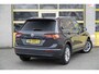 Volkswagen Tiguan 1.5 TSI ACT 150PK! Automaat Comfortline BJ2019 Lmv 17" | Led | Pdc | Navi | Elek. achterklep | Climate control | Cruise control | Extra getint glas