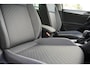 Volkswagen Tiguan 1.5 TSI ACT 150PK! Automaat Comfortline BJ2019 Lmv 17" | Led | Pdc | Navi | Elek. achterklep | Climate control | Cruise control | Extra getint glas