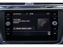 Volkswagen Tiguan 1.5 TSI ACT 150PK! Automaat Comfortline BJ2019 Lmv 17" | Led | Pdc | Navi | Elek. achterklep | Climate control | Cruise control | Extra getint glas