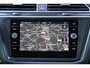 Volkswagen Tiguan 1.5 TSI ACT 150PK! Automaat Comfortline BJ2019 Lmv 17" | Led | Pdc | Navi | Elek. achterklep | Climate control | Cruise control | Extra getint glas