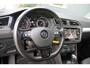 Volkswagen Tiguan 1.5 TSI ACT 150PK! Automaat Comfortline BJ2019 Lmv 17" | Led | Pdc | Navi | Elek. achterklep | Climate control | Cruise control | Extra getint glas