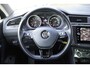 Volkswagen Tiguan 1.5 TSI ACT 150PK! Automaat Comfortline BJ2019 Lmv 17" | Led | Pdc | Navi | Elek. achterklep | Climate control | Cruise control | Extra getint glas