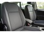 Volkswagen Tiguan 1.5 TSI ACT 150PK! Automaat Comfortline BJ2019 Lmv 17" | Led | Pdc | Navi | Elek. achterklep | Climate control | Cruise control | Extra getint glas