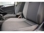 Volkswagen Tiguan 1.5 TSI ACT 150PK! Automaat Comfortline BJ2019 Lmv 17" | Led | Pdc | Navi | Elek. achterklep | Climate control | Cruise control | Extra getint glas