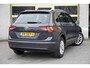 Volkswagen Tiguan 1.5 TSI ACT 150PK! Automaat Comfortline BJ2019 Lmv 17" | Led | Pdc | Navi | Elek. achterklep | Climate control | Cruise control | Extra getint glas