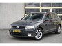 Volkswagen Tiguan 1.5 TSI ACT 150PK! Automaat Comfortline BJ2019 Lmv 17" | Led | Pdc | Navi | Elek. achterklep | Climate control | Cruise control | Extra getint glas