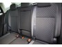 Volkswagen Tiguan 1.5 TSI ACT 150PK! Automaat Comfortline BJ2019 Lmv 17" | Led | Pdc | Navi | Elek. achterklep | Climate control | Cruise control | Extra getint glas