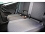 Volkswagen Tiguan 1.5 TSI ACT 150PK! Automaat Comfortline BJ2019 Lmv 17" | Led | Pdc | Navi | Elek. achterklep | Climate control | Cruise control | Extra getint glas