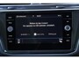 Volkswagen Tiguan 1.5 TSI ACT 150PK! Automaat Comfortline BJ2019 Lmv 17" | Led | Pdc | Navi | Elek. achterklep | Climate control | Cruise control | Extra getint glas