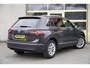 Volkswagen Tiguan 1.5 TSI ACT 150PK! Automaat Comfortline BJ2019 Lmv 17" | Led | Pdc | Navi | Elek. achterklep | Climate control | Cruise control | Extra getint glas